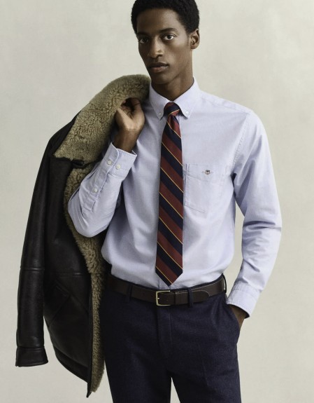 ΥΠΟΚΑΜΙΣΟ ΜΜ