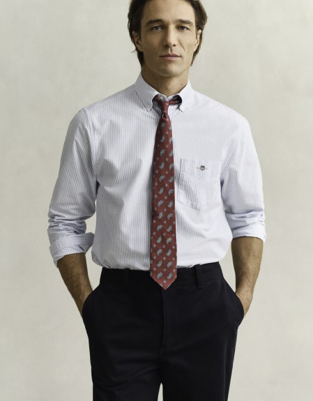 ΥΠΟΚΑΜΙΣΟ ΜΜ