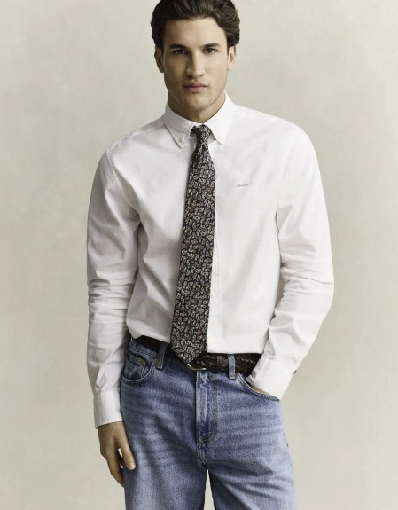 ΥΠΟΚΑΜΙΣΟ ΜΜ