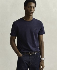 TEE SHIRTS