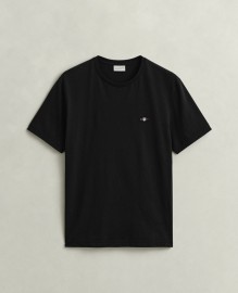 TEE SHIRTS
