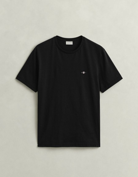 TEE SHIRTS