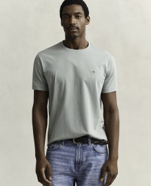 TEE SHIRTS
