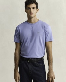 TEE SHIRTS
