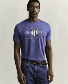 TEE SHIRTS