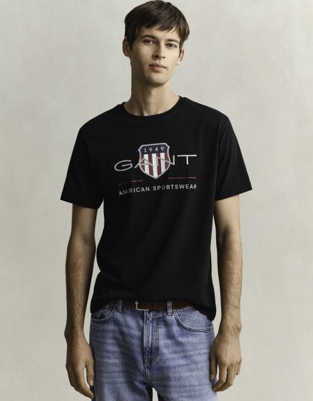 TEE SHIRTS