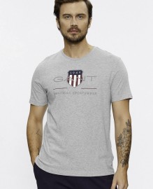 TEE SHIRTS