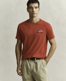 TEE SHIRTS