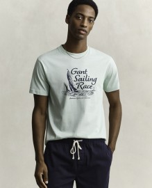 TEE SHIRTS