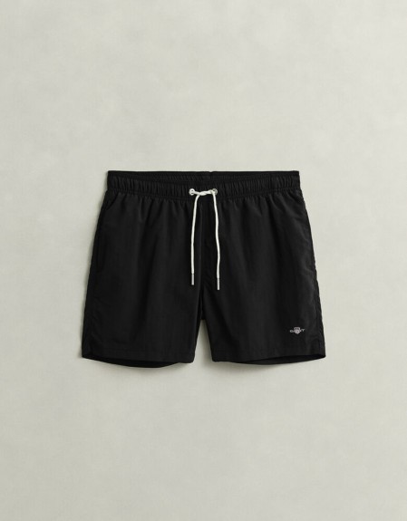 SWIMWEAR