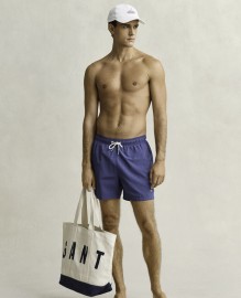 SWIMWEAR