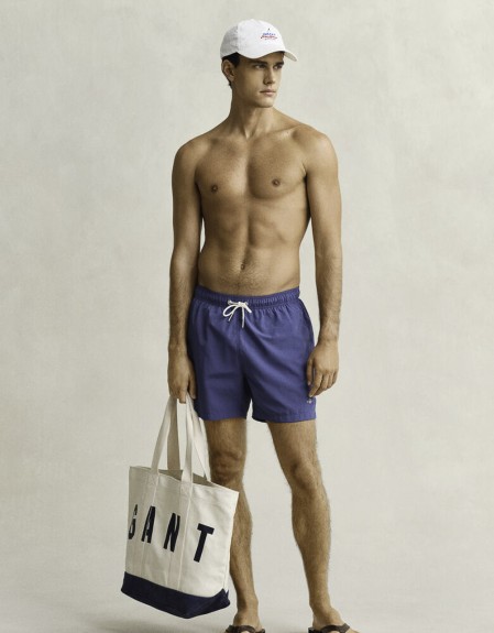SWIMWEAR