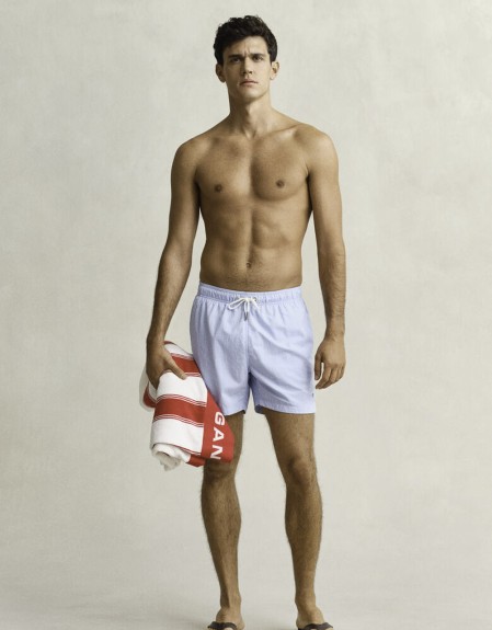 SWIMWEAR
