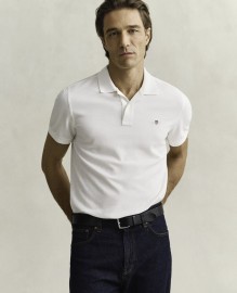 POLOS
