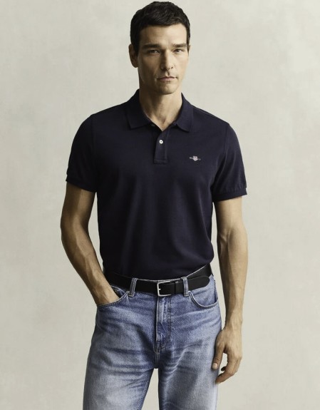 POLOS