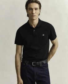 POLOS