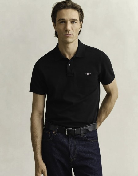 POLOS