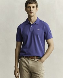 POLOS