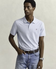 POLOS