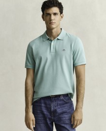 POLOS