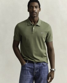 POLOS