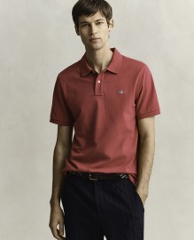 POLOS