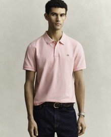 POLOS