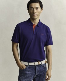 POLOS