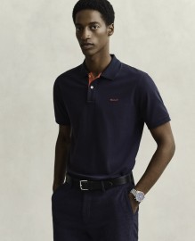 POLOS