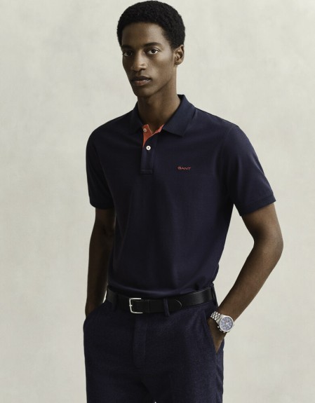 POLOS