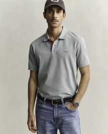 POLOS