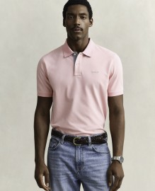 POLOS