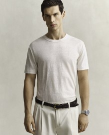 TEE SHIRTS