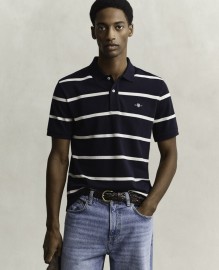 POLOS