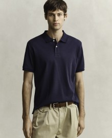 POLOS