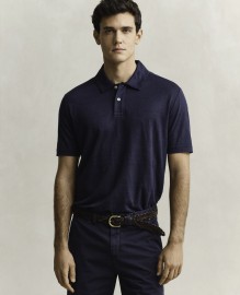 POLOS