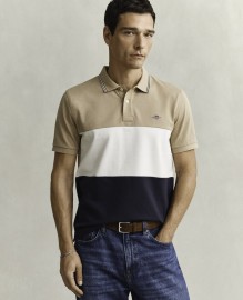 POLOS