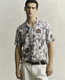 SHIRTS