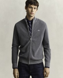 CARDIGANS