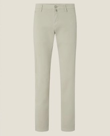 Chinos Jacob Cohen