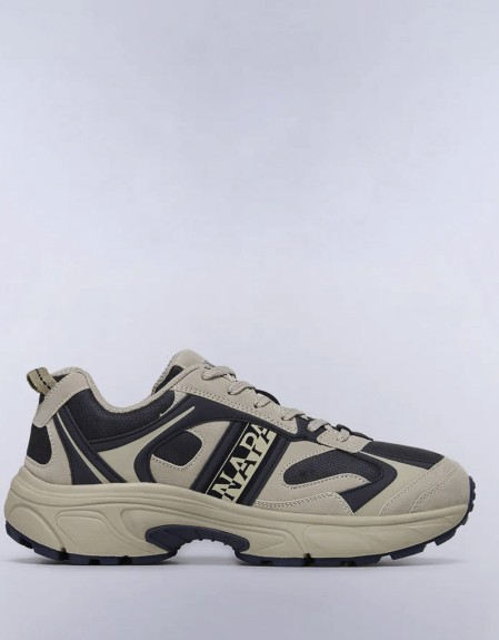 FTW_SH_Sneaker L Top