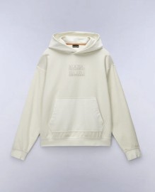 APP_TP_Sweatshirt