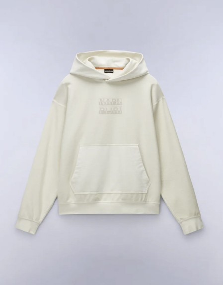 APP_TP_Sweatshirt