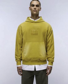 APP_TP_Sweatshirt
