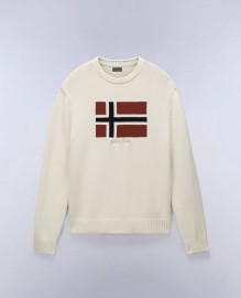 APP_TP_Knit