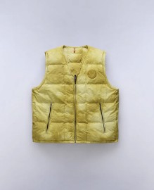 APP_OW_Vest