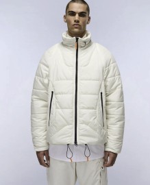APP_OW_Jacket/Coat