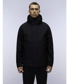 APP_OW_Jacket/Coat
