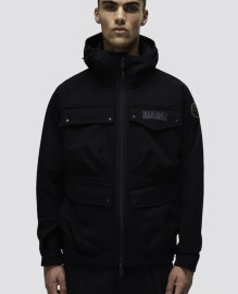 APP_OW_Jacket/Coat