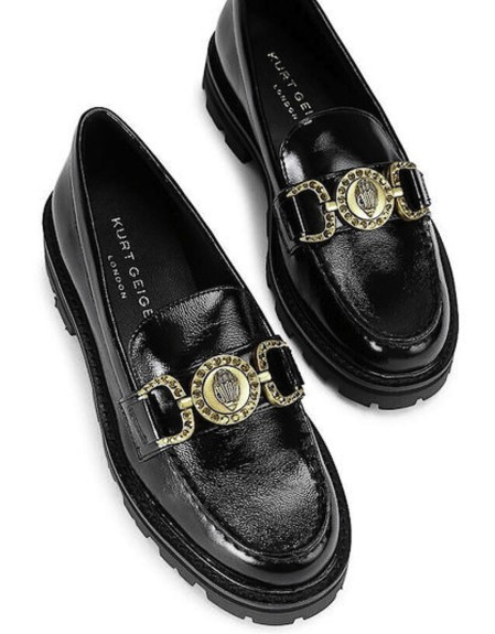 MANSION LOAFER